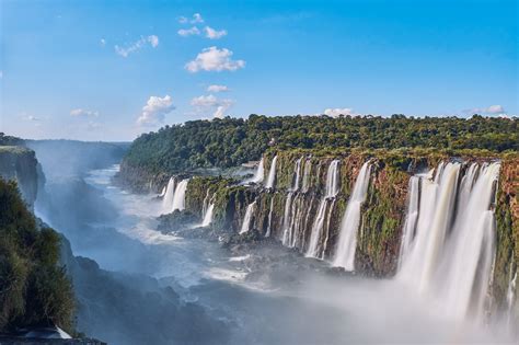 argentina towns|The Most Beautiful Towns In Argentina .
